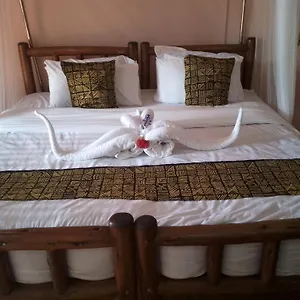 Dream Jet Guest house